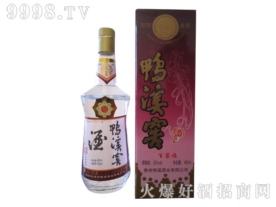 ��Ϫ�Ѿơ��ټҸ�52��460ml