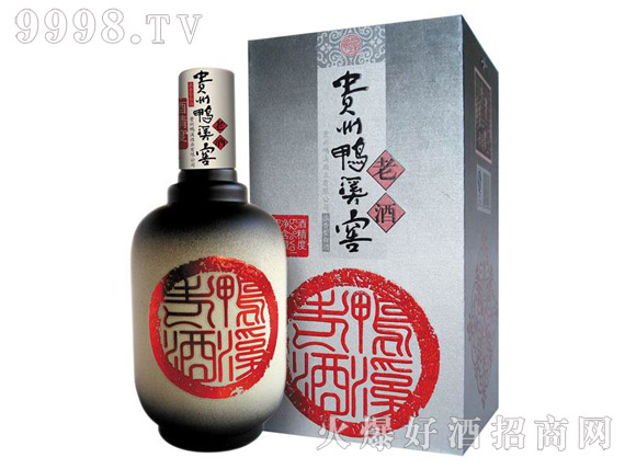 ��Ϫ�Ѿơ��Ͼ�52��500ml