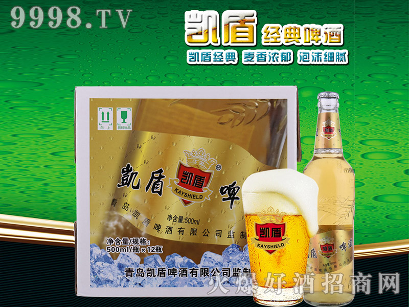 �P�ܽ�(j��ng)��ơ��500ml���䣩