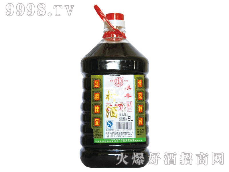 ���S�Ͼ�Ͱ�b5L