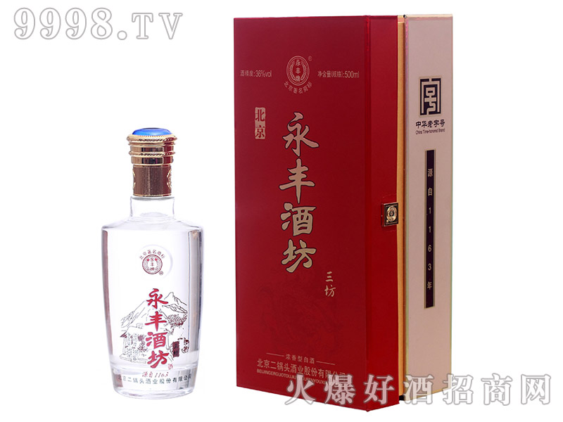 �������S�Ʒ���������