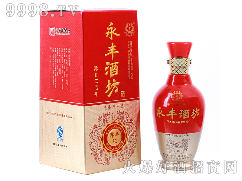 �������S�Ʒ�������t