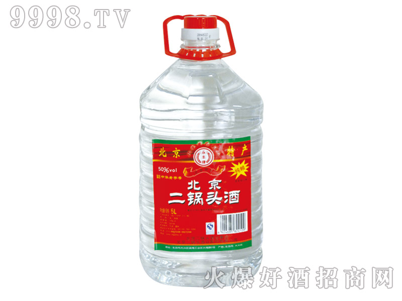 ���S�Ʊ�������^��50��5L