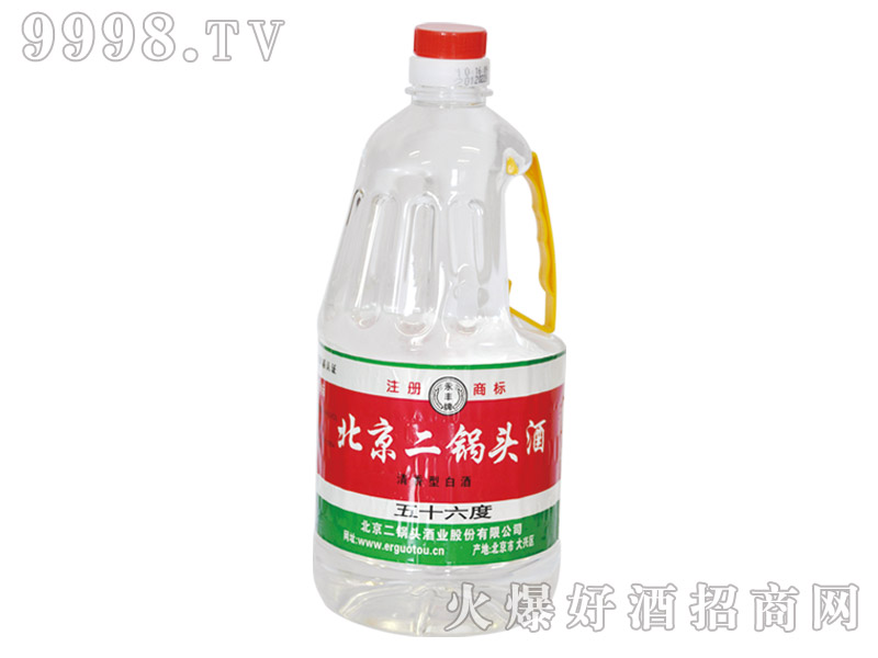 ���S�Ʊ�������^��56��2L