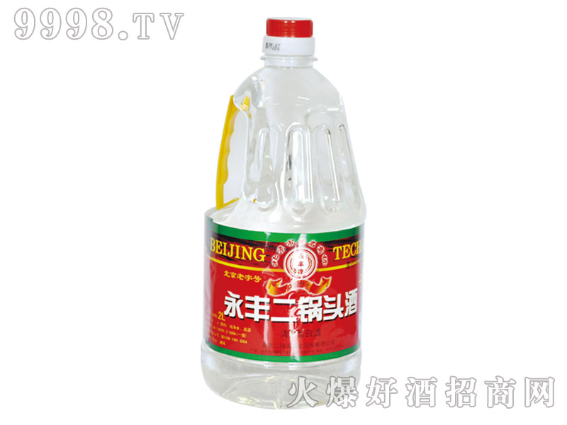 ���S�Ʊ�������^��42��2L