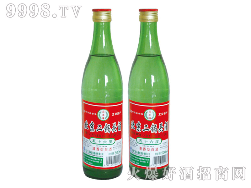 ���S�Ʊ�������^��56��500ml