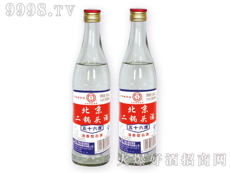 ���S�Ʊ�������^��56��