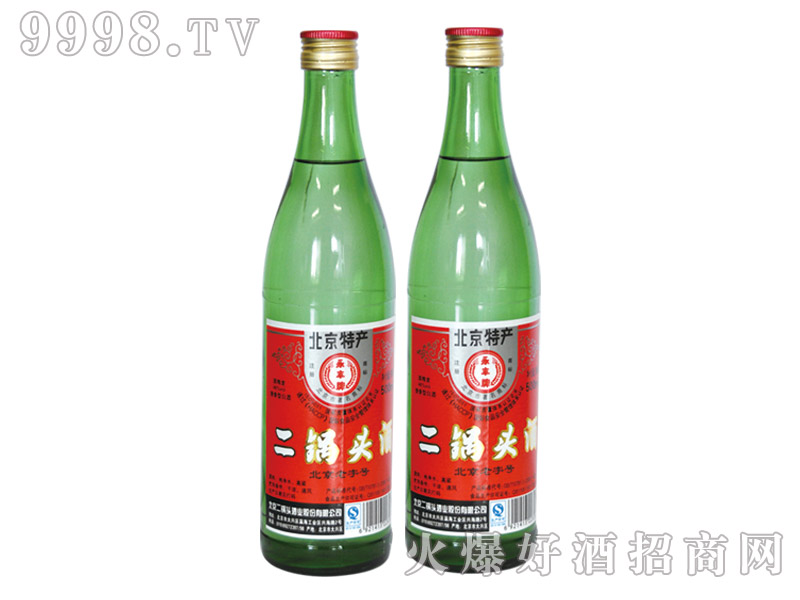 ���S�Ʊ�������^��46��500ml