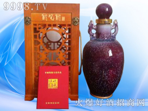 ʢ�Ƈ��ɾ�-�׾����Ϣ