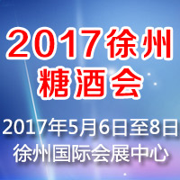 2017�����Ǿƕ�