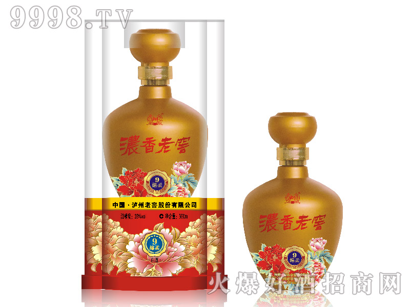 �����ϽѾơ��d��9����