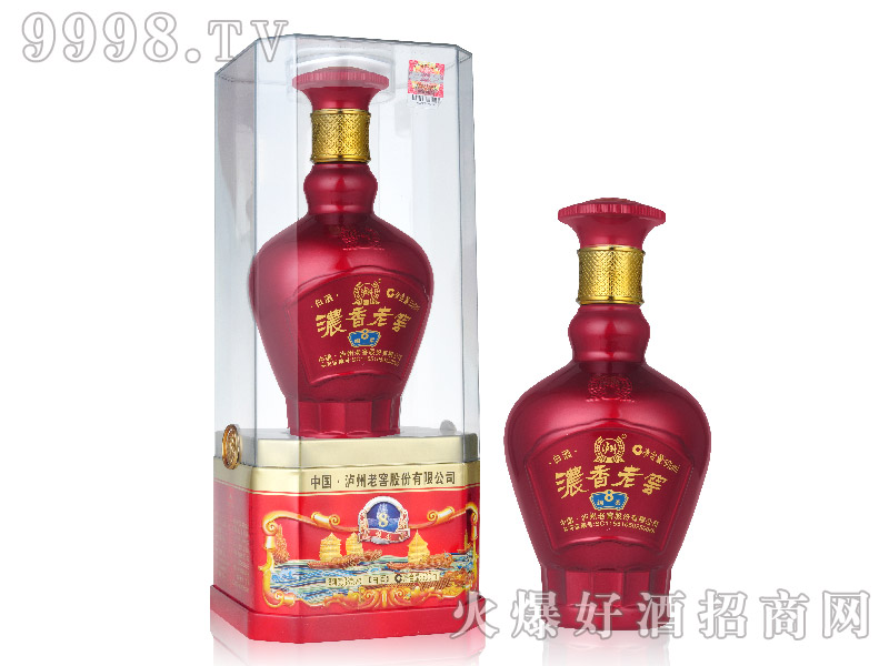 �����ϽѾơ��d��8