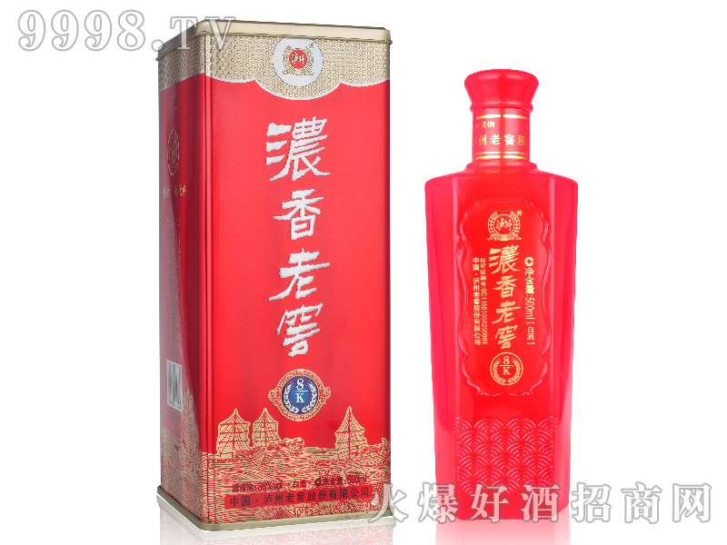 �����ϽѾơ�8K���t��