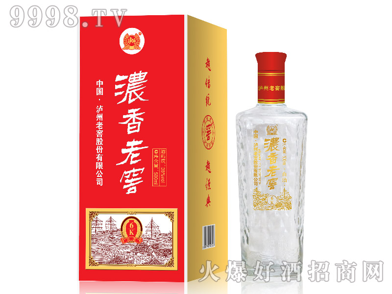 �����ϽѾơ�6K