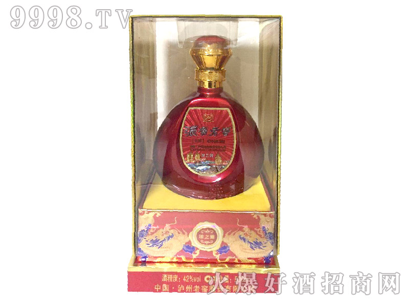 �����ϽѾơ���֮�ţ��tɫ��