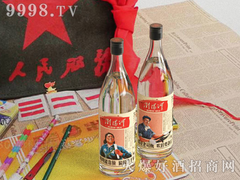 �gꖺӾƷe�O����^52%vol