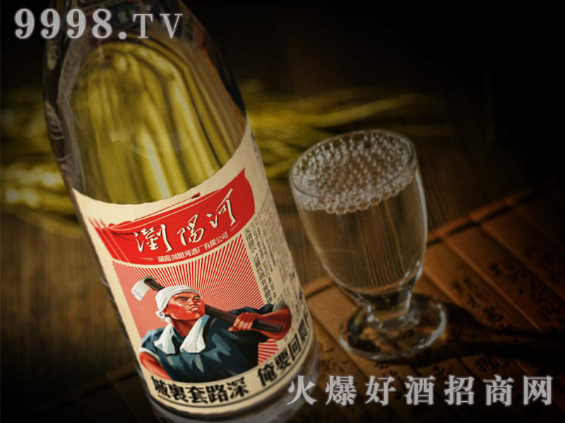 �gꖺӾƷe�O����^