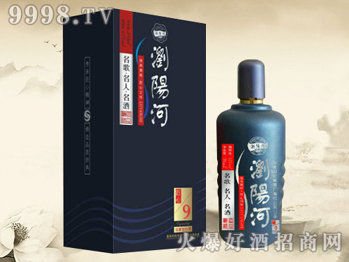 �gꖺӾƽ���9 �����Ͱ׾ơ�42��52�� 500ml��