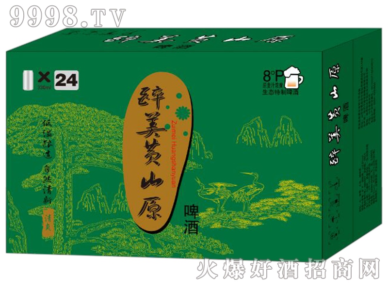 �����Sɽԭơ��320mlx24��-ơ�����Ϣ