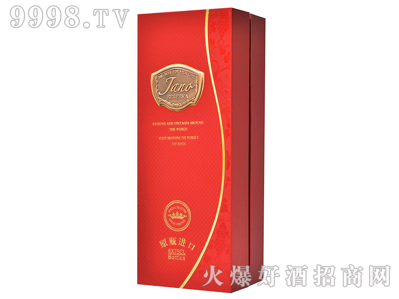 ���Z��֧�t�Y��