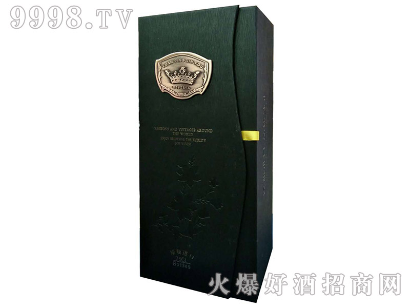 ��ޱ�Ȇ�֧��ɫƤ�Y��