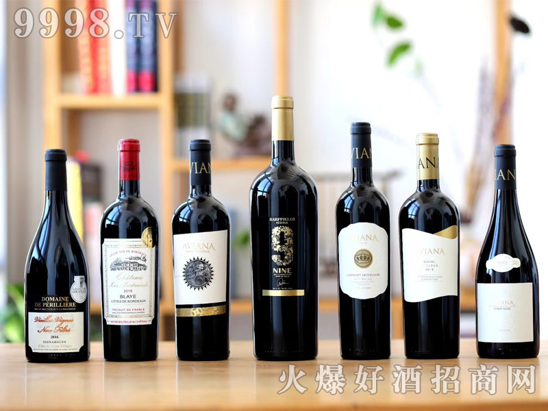 ��ޱ��ϵ��-�t���(l��i)��Ϣ