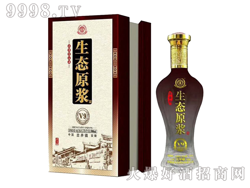 ��ؕ���B(t��i)ԭ�{��V9-�׾����Ϣ