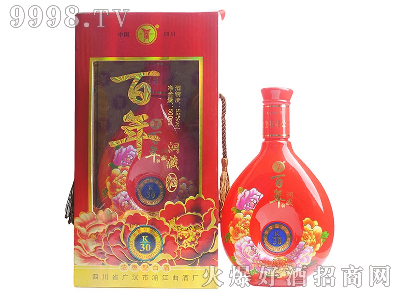 ���궴��K30�ƆζY��