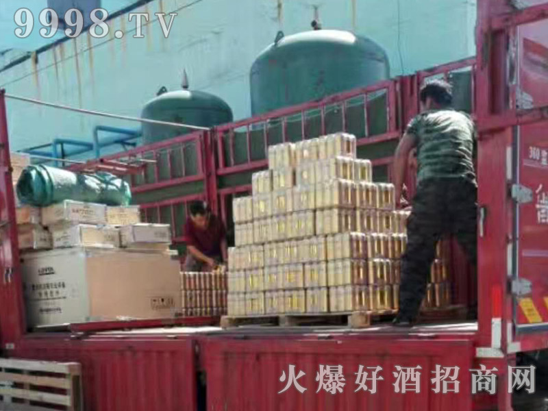 �ܰ�ơ���b܇