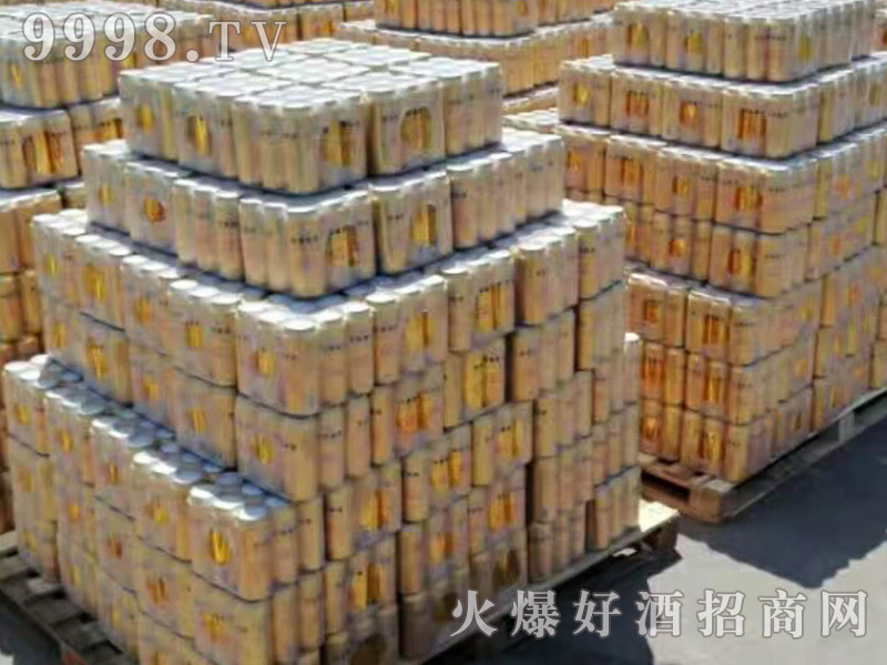 �ܰ�ơ�ưl(f��)؛