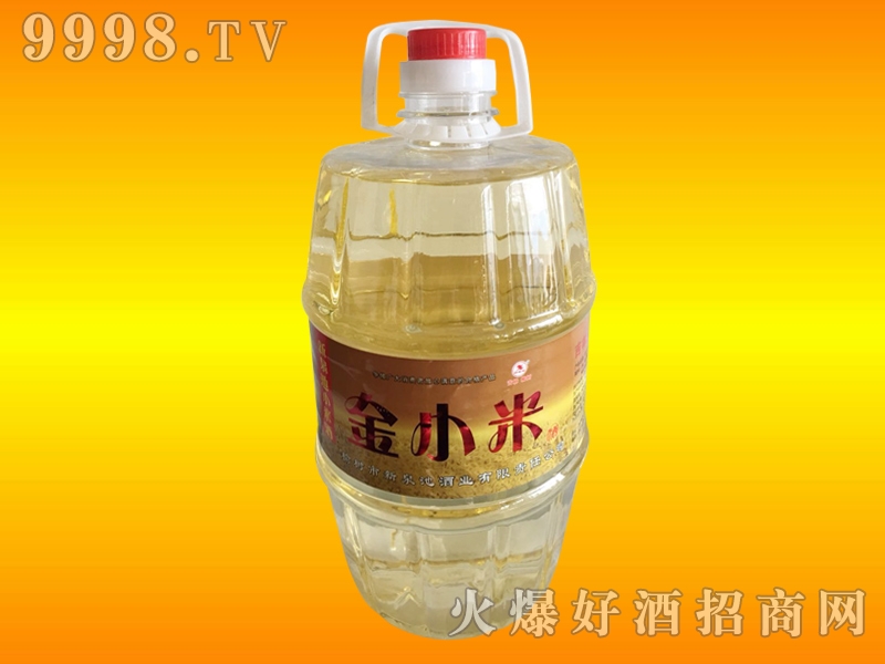 ��Ȫ�ؾƽ�С��