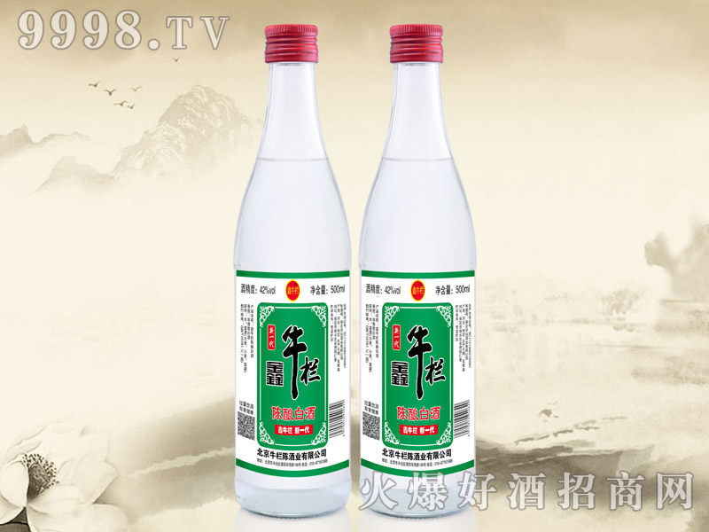 ��ţ���ᄰ׾�52��42��500ml