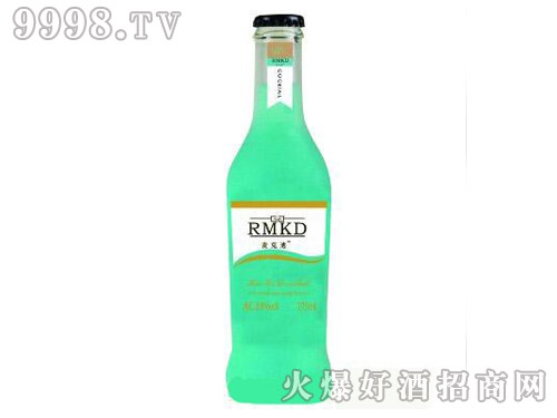 ���˵��K��ư�����ζ