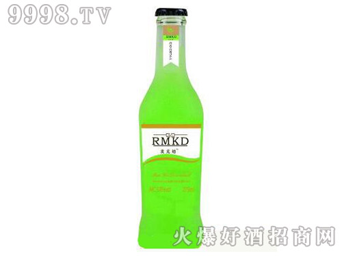 ���˵��K������O��ζ