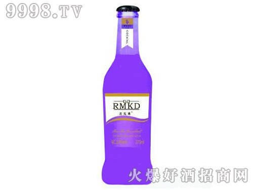 ���˵��K���