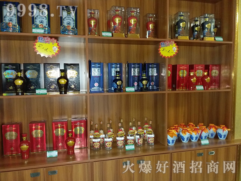 ������Ʒ�Ʈa(ch��n)Ʒչʾ��