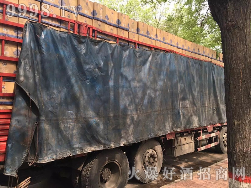 ������Ʒ�ƏS��l(f��)؛