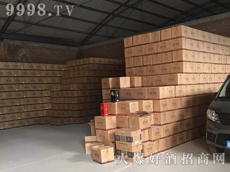 ������Ʒ�ưl(f��)؛��-�C(j��)е���b��Ϣ