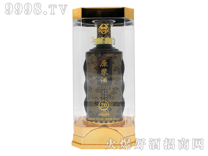 ȫ��ԭ�{��20