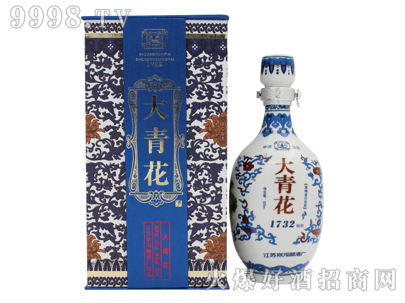 ���໨�ơ�1732