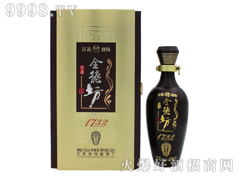 ȫ�·��ơ���ؕ��