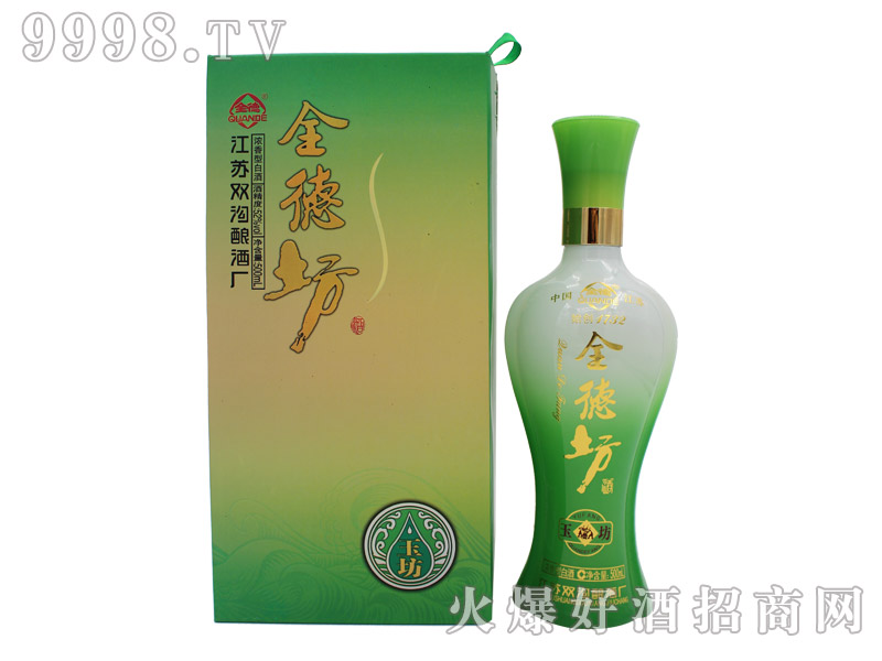 ȫ�·��ơ���