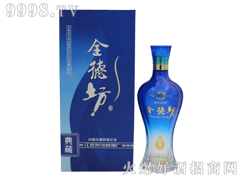 ȫ�·��ơ����