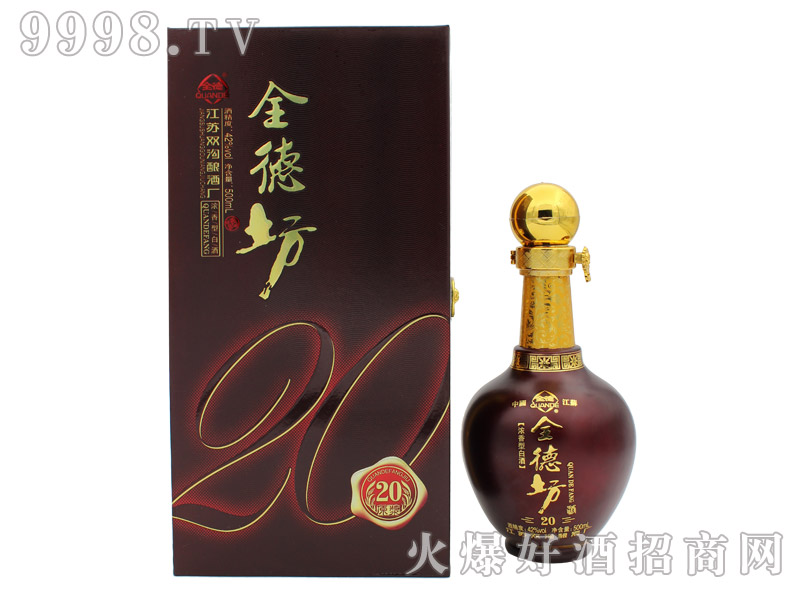 ȫ�·��ơ�ԭ�{20