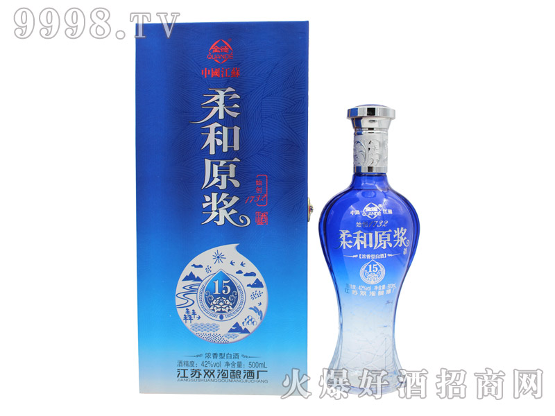 ȫ�����ԭ�{��15