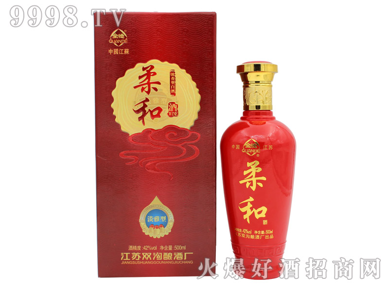 ȫ����;ơ�����