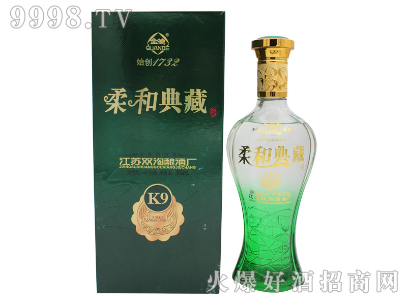 ȫ����͵�ؾơ�K9