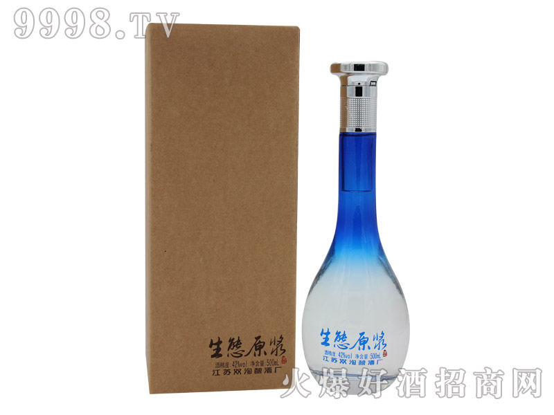 ���B(t��i)ԭ�{�ƣ�ţƤ����