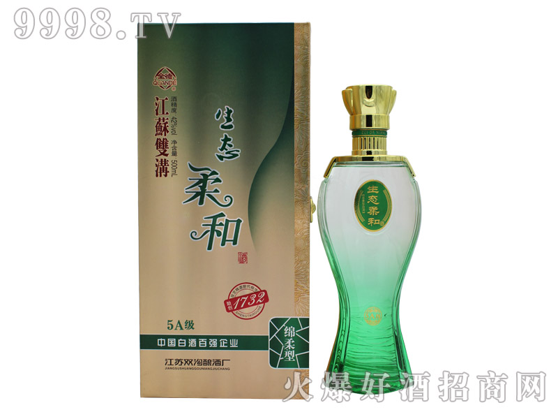 ȫ�����B(t��i)��;ơ�5A��