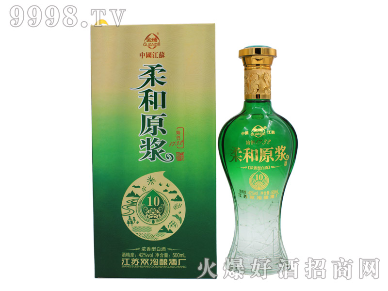 ȫ�����ԭ�{��10